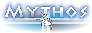 mythos-dei.com